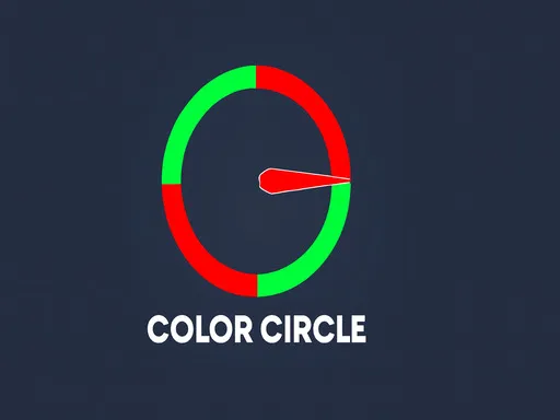 Color Circle