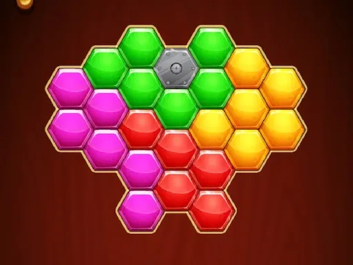 HexaPuzzleNew